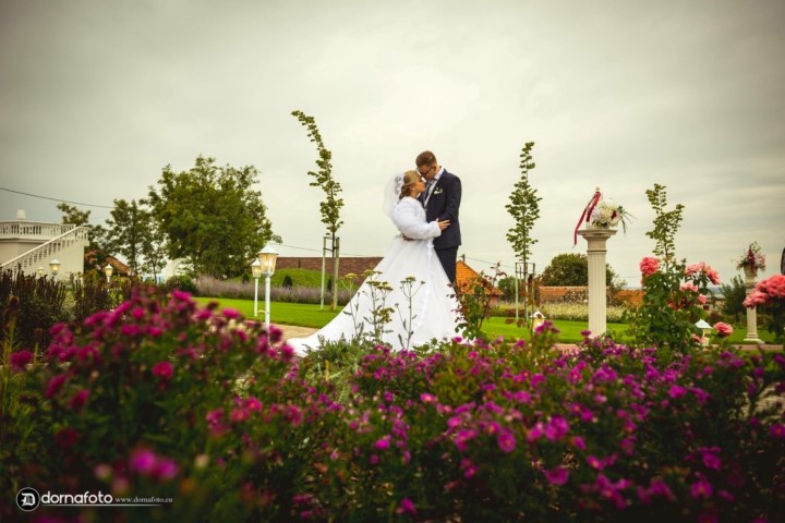 moment-10.JPG