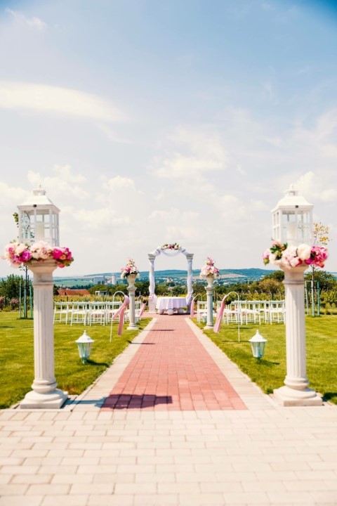 zahrada-0.JPG